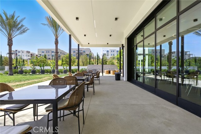 Detail Gallery Image 20 of 49 For 25 Remy Ln, Montebello,  CA 90640 - 5 Beds | 5 Baths