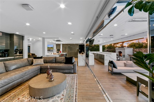 Detail Gallery Image 47 of 65 For 24141 Oleander Way, Laguna Niguel,  CA 92677 - 4 Beds | 3 Baths