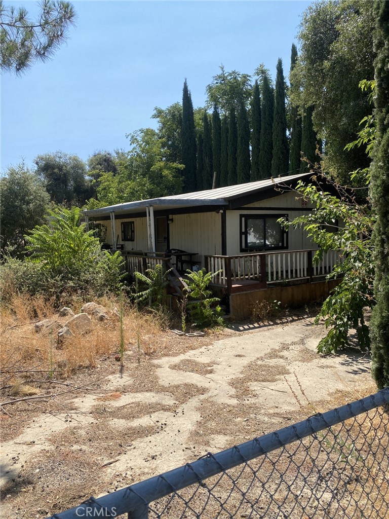 74Ac0A4E Db4C 4A8D 91Fe 8878Bd4C5Eb8 3150 2Nd Street, Clearlake, Ca 95422 &Lt;Span Style='BackgroundColor:transparent;Padding:0Px;'&Gt; &Lt;Small&Gt; &Lt;I&Gt; &Lt;/I&Gt; &Lt;/Small&Gt;&Lt;/Span&Gt;