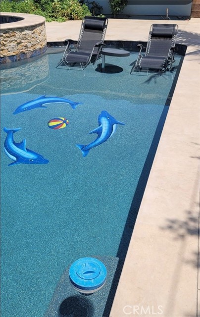 12081 Martha Ann Drive, Los Alamitos CA: https://media.crmls.org/medias/74ac11d1-6193-4469-ae7d-a424fbe7ab1c.jpg