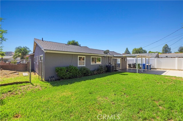 12929 Altano photo 41
