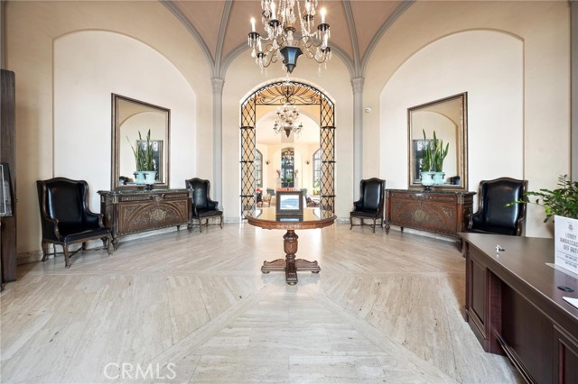 Detail Gallery Image 18 of 31 For 800 E Ocean Bld #206,  Long Beach,  CA 90802 - 0 Beds | 1 Baths