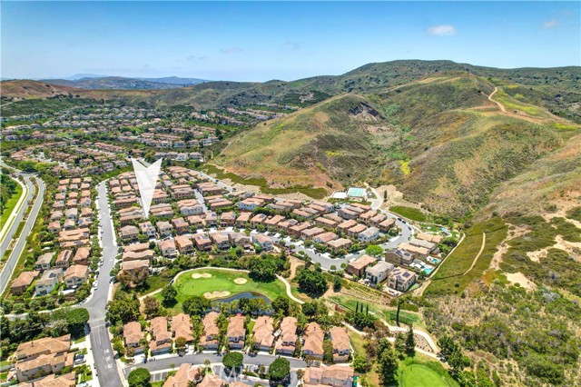 28181 Via Del Mar, San Juan Capistrano CA: https://media.crmls.org/medias/74ac1c52-977e-4432-806f-8f0e90e55134.jpg