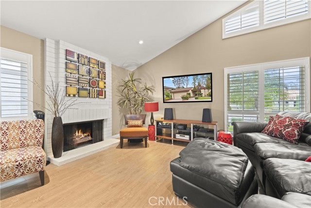 Image 3 for 6624 E Paseo Del Norte, Anaheim Hills, CA 92807