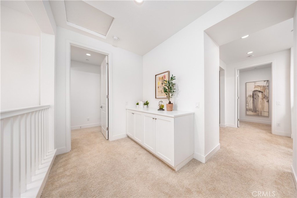 MLS #OC25171450 img 18