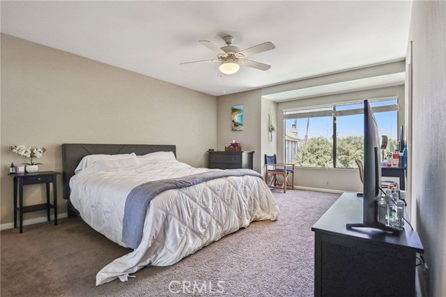 1832 Oak Tree Drive, Los Angeles CA: https://media.crmls.org/medias/74ac461c-83f8-4b49-9bbe-c47402d2907c.jpg