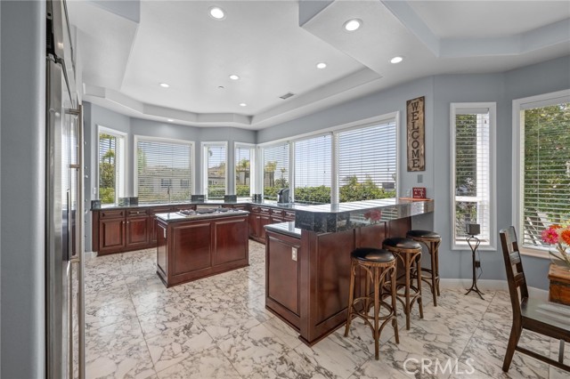 3 Calle Agua, San Clemente CA: https://media.crmls.org/medias/74ac62b5-3982-42fc-9fd3-b89626f75314.jpg