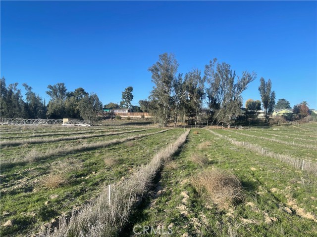 Detail Gallery Image 14 of 38 For 0 Cornell St, Hemet,  CA 92544 - – Beds | – Baths