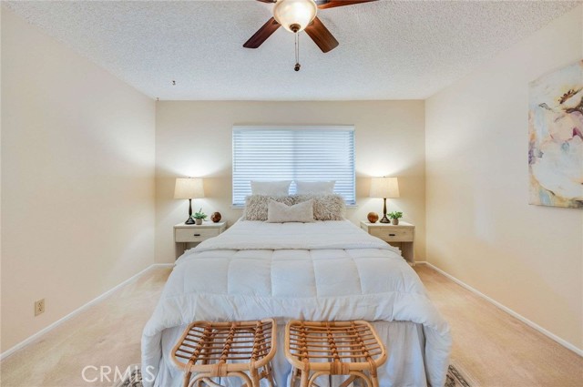 Detail Gallery Image 36 of 56 For 5488 Jasper St, Alta Loma,  CA 91701 - 4 Beds | 2 Baths