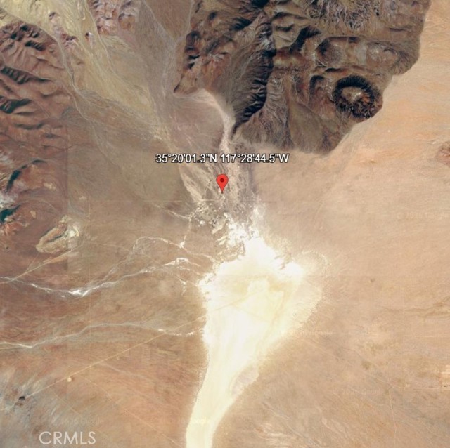 Front Image Thumbnail for CRCV26088378