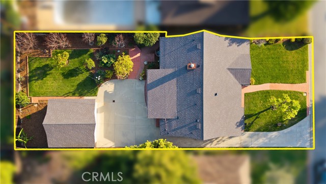 Detail Gallery Image 59 of 67 For 434 Wenham Rd, Pasadena,  CA 91107 - 3 Beds | 2 Baths