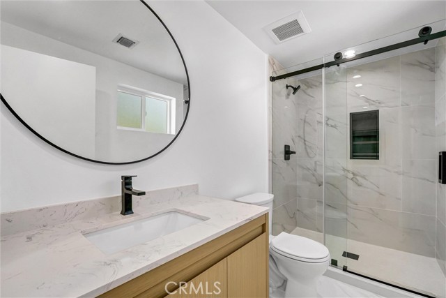 7320 Newcastle, Reseda CA: https://media.crmls.org/medias/74acabf2-b99b-404d-bd12-8b5499143f56.jpg