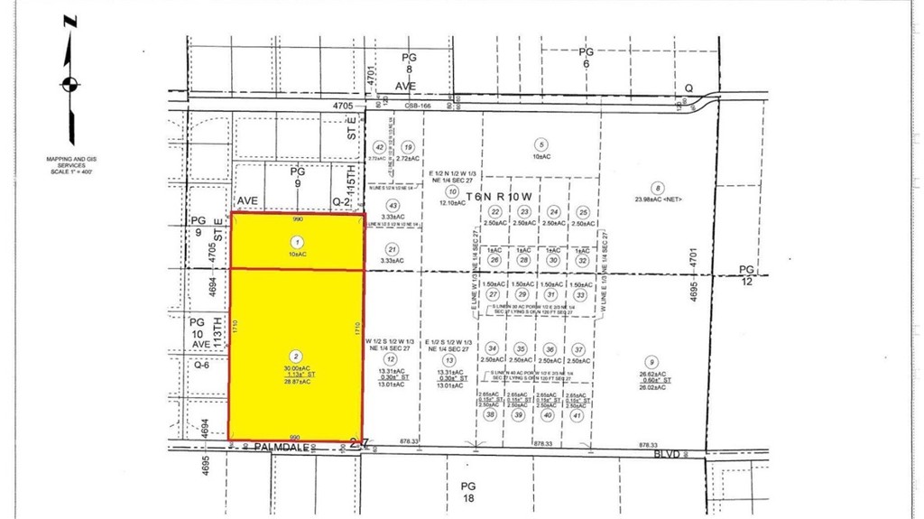 MLS #IV26192507 image #1
