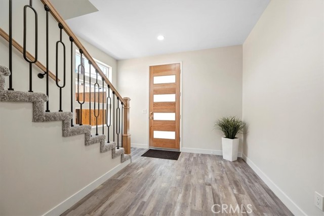 1296 Saratoga Avenue, Grover Beach CA: https://media.crmls.org/medias/74acc82c-f57e-45f0-94d6-53e80f10192c.jpg