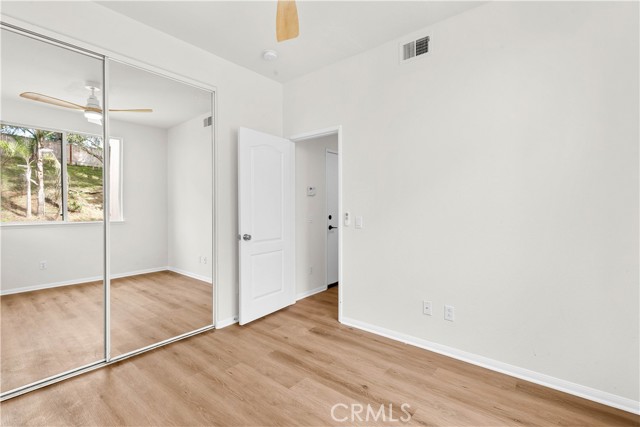 7971 Paseo Aliso, Carlsbad, California 92009, 5 Bedrooms Bedrooms, ,3 BathroomsBathrooms,Residential,For Sale,Paseo Aliso,PW24081062