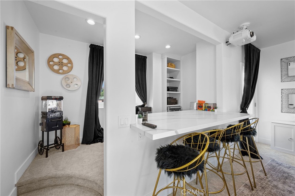 MLS #OC25238020 image #61