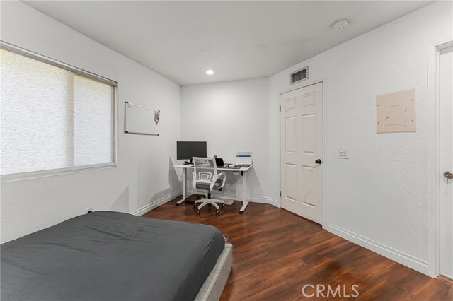 788 Gianni Dr., Corona CA: https://media.crmls.org/medias/74acdb90-023e-49af-9958-b10a0fa2c485.jpg
