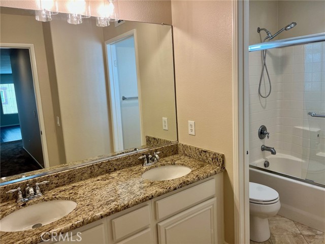 28349 Bruning Street, Murrieta CA: https://media.crmls.org/medias/74acfa28-ace7-48a2-a936-2f71985d4b2a.jpg