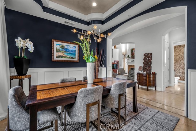 1036 Avenue C, Redondo Beach, California 90277, 5 Bedrooms Bedrooms, ,4 BathroomsBathrooms,Residential,For Sale,Avenue C,SB26075417
