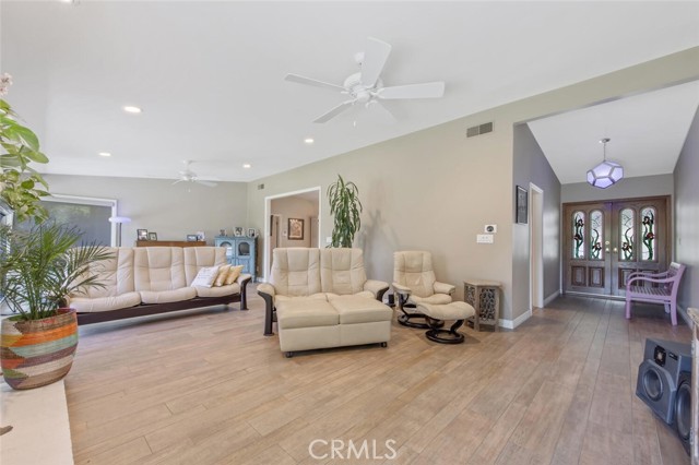 Image 8 of 55 For 15744 Beaver Run Road