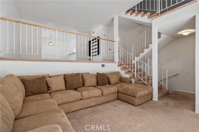 Detail Gallery Image 4 of 26 For 26007 Alizia Canyon Dr a,  Calabasas,  CA 91302 - 3 Beds | 2/1 Baths