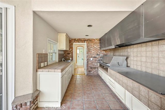 Detail Gallery Image 40 of 72 For 2112 Indian Creek Rd, Diamond Bar,  CA 91765 - 8 Beds | 8/2 Baths