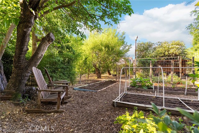 Detail Gallery Image 45 of 73 For 2848 Marigold Ave, Chico,  CA 95973 - 4 Beds | 2 Baths