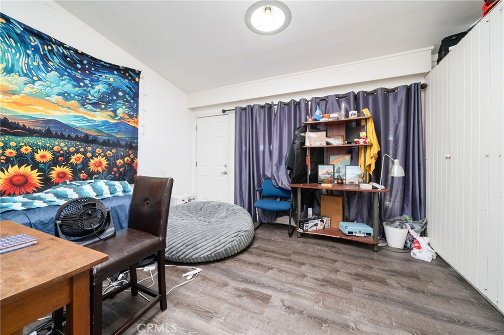 MLS #IV25062609 image #19