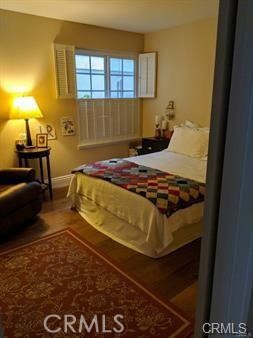 MLS #OC25262897 image #6