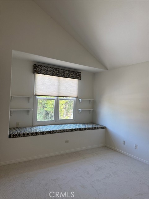 4271 Park Paloma, Calabasas CA: https://media.crmls.org/medias/74ad2865-3fb4-4753-b62e-ec8e88ab008b.jpg