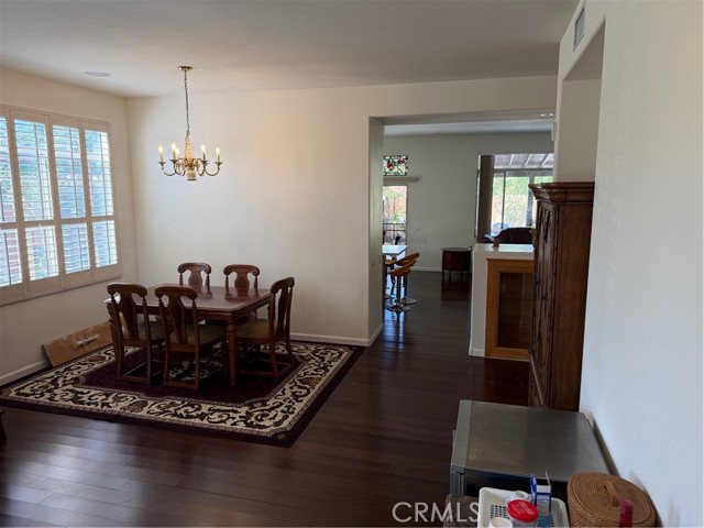 Detail Gallery Image 19 of 27 For 2177 Stewart, Colton,  CA 92324 - 4 Beds | 2 Baths