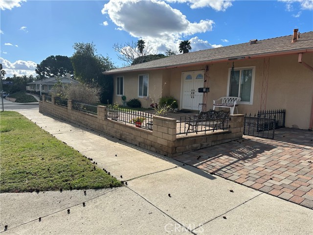 12617 Lazard Street photo 5