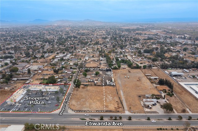 Image 3 of 31 For 5930 Etiwanda Avenue