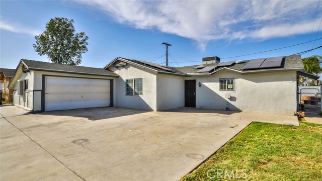 6307 Rustic Ln, Riverside, CA 92509