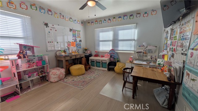 Detail Gallery Image 12 of 15 For 4805 Beatty Dr, Riverside,  CA 92506 - 3 Beds | 2 Baths