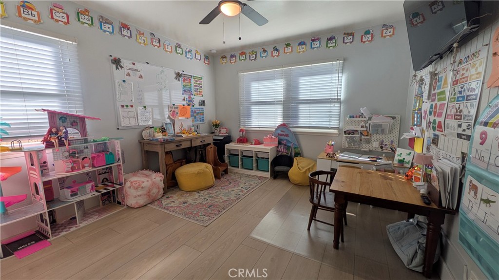 MLS #IV25249092 image #11