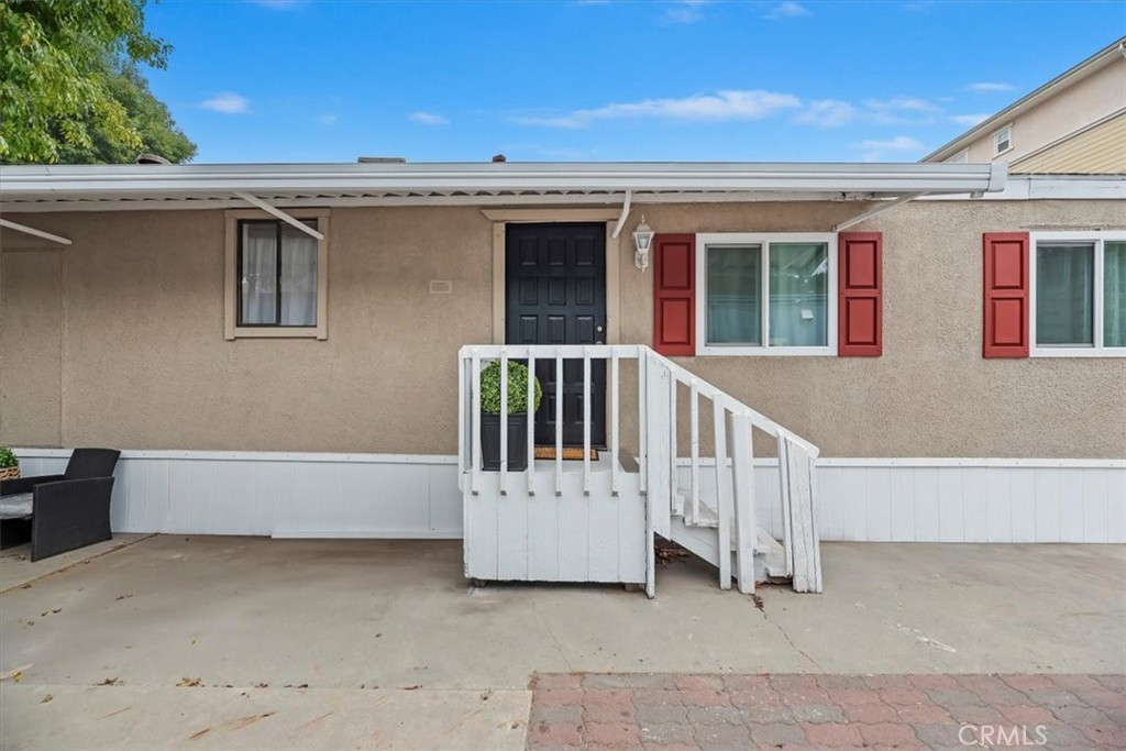 MLS #PW25248510 image #21