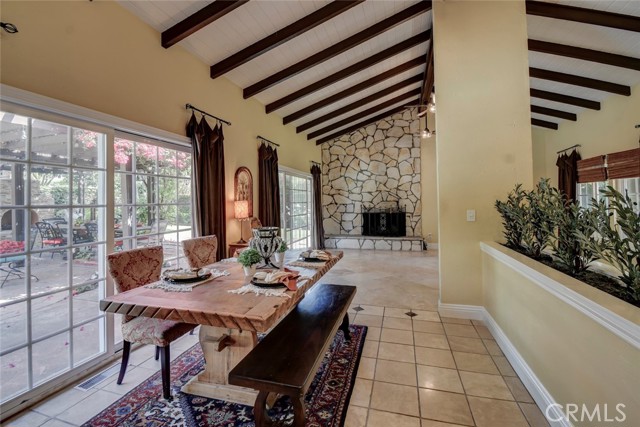 12441 La Bella Drive, Santa Ana CA: https://media.crmls.org/medias/74ad4ebd-b782-4490-96ee-dac73c6b8ed5.jpg