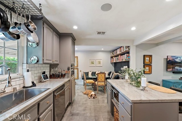 3751 Laurita Avenue, Pasadena CA: https://media.crmls.org/medias/74ad5116-e415-4f87-81ff-64d8b7b66b8d.jpg