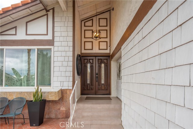 Detail Gallery Image 5 of 30 For 1424 Tierra Cima Ave, Walnut,  CA 91789 - 4 Beds | 3 Baths
