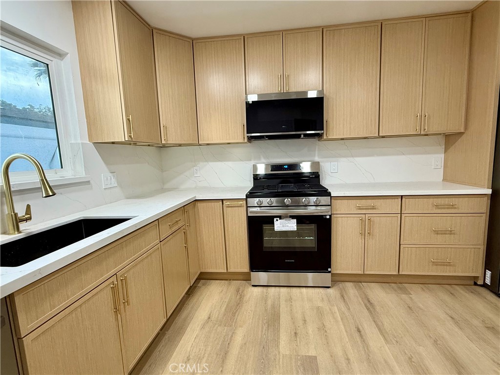 MLS #SR25250425 image #7