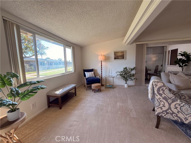 Detail Gallery Image 13 of 36 For 13330 Saint Andrew's Dr 67b,  Seal Beach,  CA 90740 - 2 Beds | 1 Baths