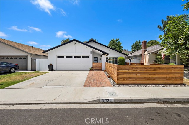 Detail Gallery Image 2 of 34 For 31231 Calle Del Campo, San Juan Capistrano,  CA 92675 - 4 Beds | 2 Baths