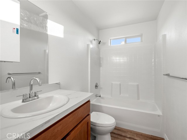 Detail Gallery Image 14 of 39 For 12526 Ponderosa Rd, Pinon Hills,  CA 92372 - 3 Beds | 2 Baths