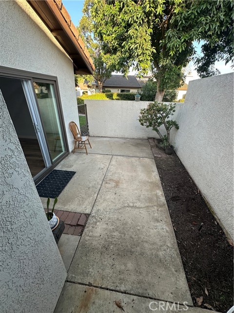 Detail Gallery Image 22 of 28 For 1253 Estes, Santa Maria,  CA 93454 - 2 Beds | 2 Baths