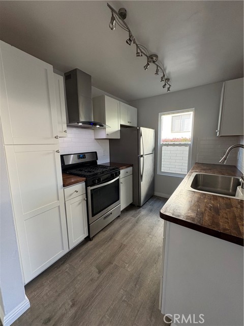 Detail Gallery Image 20 of 24 For 24311 Santa Clara Avenue #1,  Dana Point,  CA 92629 - 2 Beds | 1/1 Baths