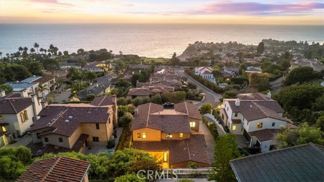 7302 Lunada Vista, Rancho Palos Verdes, California 90275, 5 Bedrooms Bedrooms, ,3 BathroomsBathrooms,Residential,Sold,Lunada Vista,SB22203056