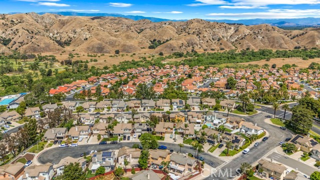 Image 50 of 55 For 11533 Chadwick