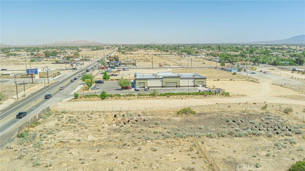 MLS #SB25100116 img 7