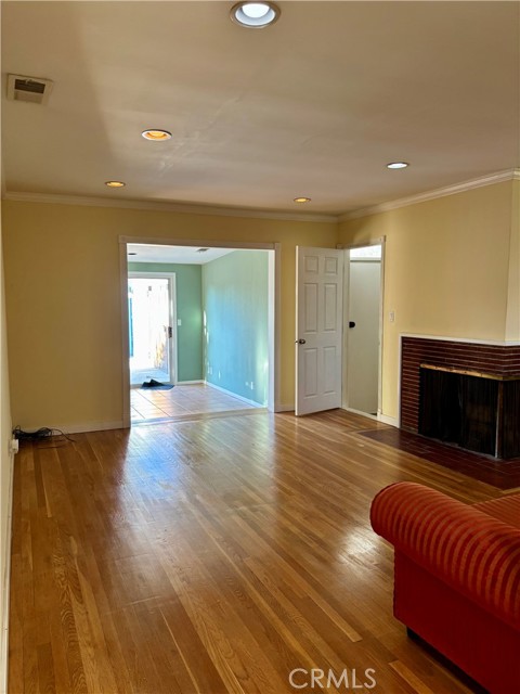 Detail Gallery Image 21 of 41 For 5525 Adele Ave, Whittier,  CA 90601 - 3 Beds | 2 Baths